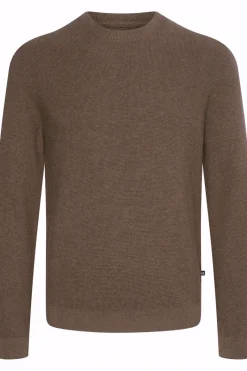 Matinique MAlagoon Pullover Outlet
