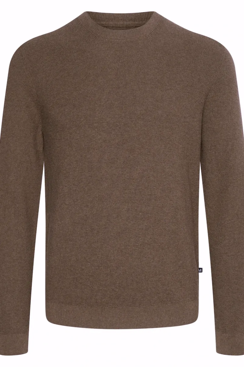 Matinique MAlagoon Pullover Outlet
