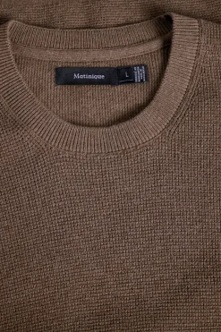 Matinique MAlagoon Pullover Outlet