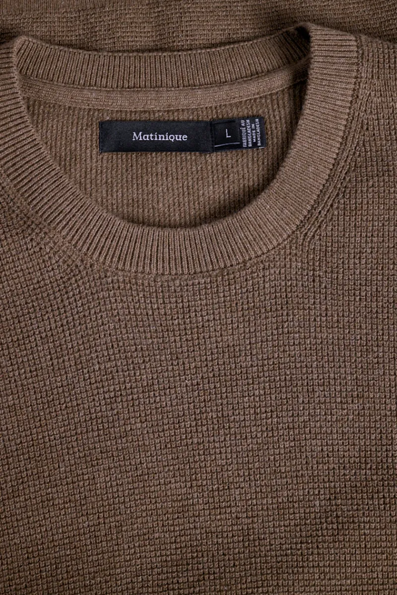 Matinique MAlagoon Pullover Outlet