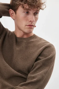 Matinique MAlagoon Pullover Outlet