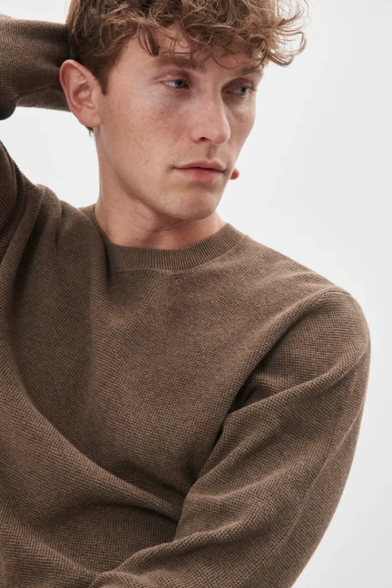 Matinique MAlagoon Pullover Outlet