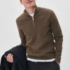Matinique MAlagoon Pullover Discount