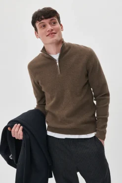 Matinique MAlagoon Pullover Discount
