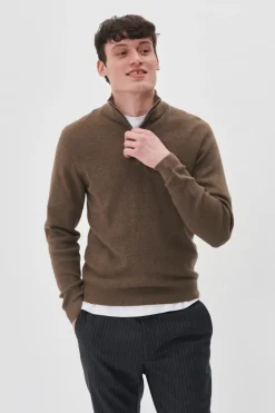 Matinique MAlagoon Pullover Discount