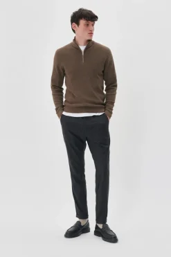 Matinique MAlagoon Pullover Discount