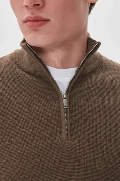 Matinique MAlagoon Pullover Discount