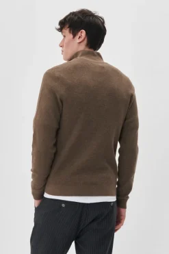 Matinique MAlagoon Pullover Discount