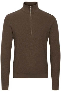 Matinique MAlagoon Pullover Discount