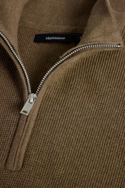 Matinique MAlagoon Pullover Discount