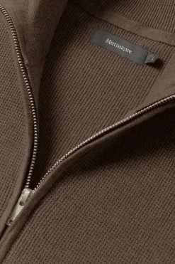 Matinique MAlagoon Pullover Discount