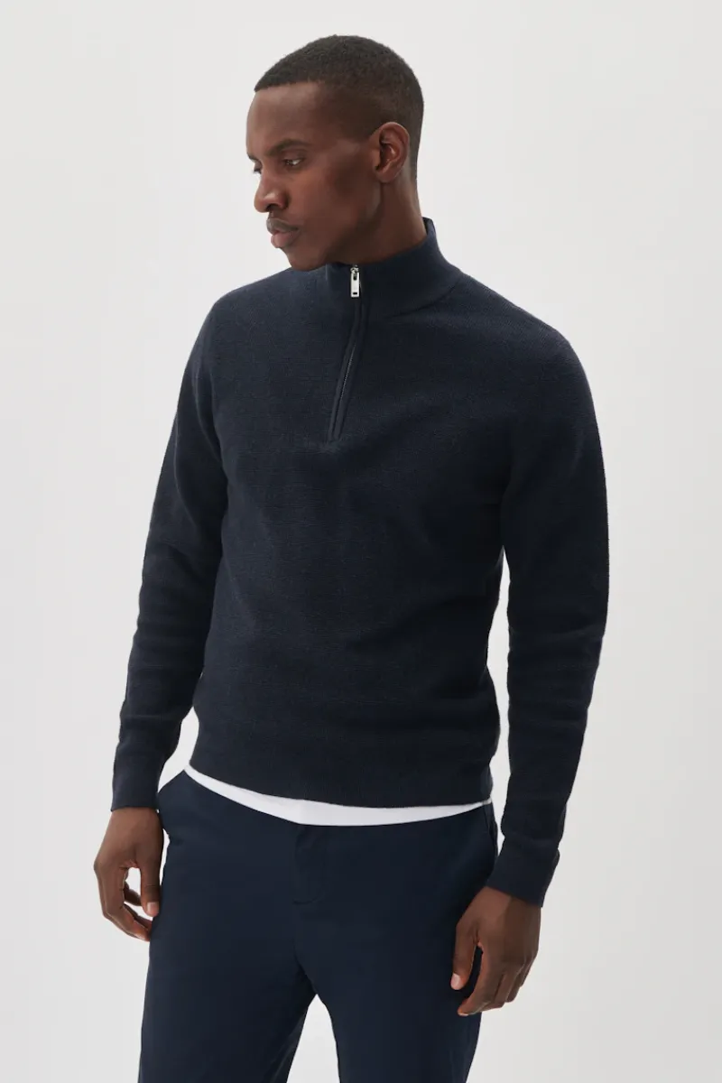 Matinique MAlagoon Pullover Clearance
