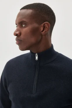 Matinique MAlagoon Pullover Clearance