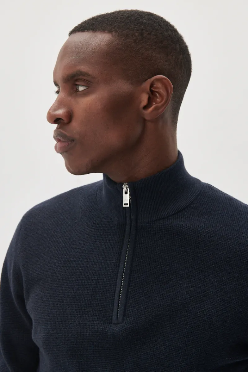 Matinique MAlagoon Pullover Clearance