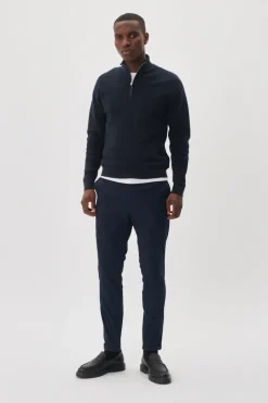 Matinique MAlagoon Pullover Clearance