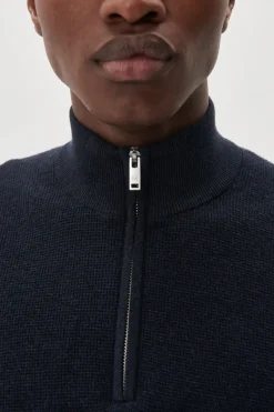 Matinique MAlagoon Pullover Clearance