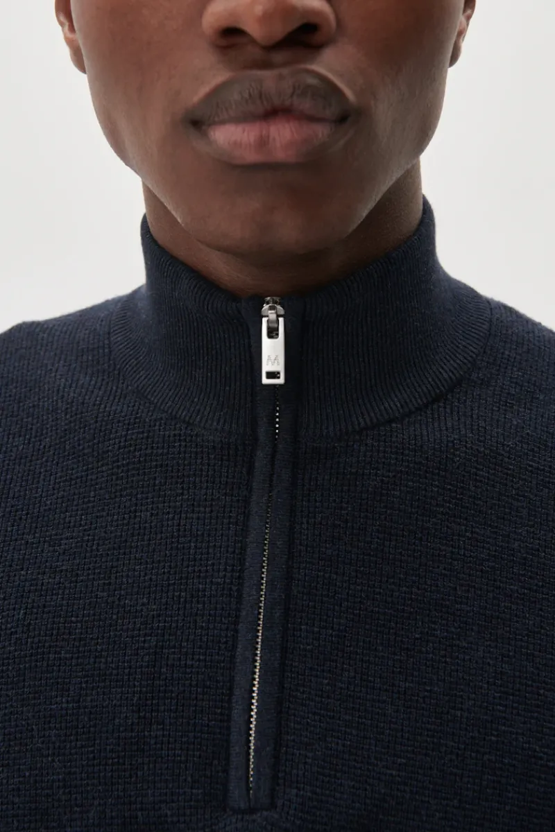 Matinique MAlagoon Pullover Clearance