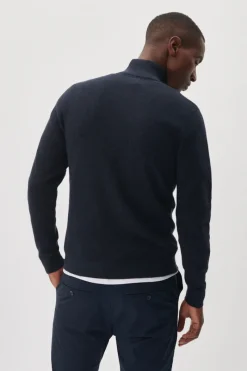 Matinique MAlagoon Pullover Clearance