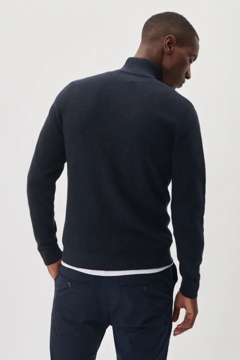 Matinique MAlagoon Pullover Clearance