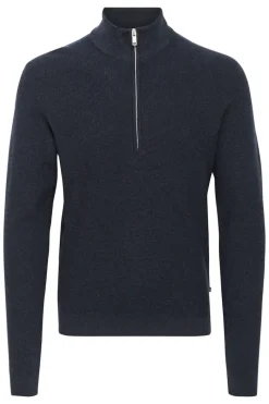 Matinique MAlagoon Pullover Clearance