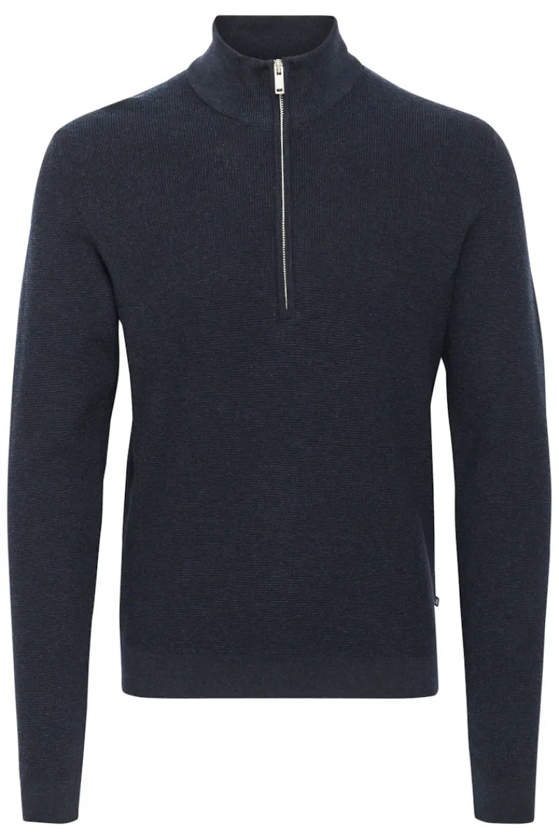 Matinique MAlagoon Pullover Clearance