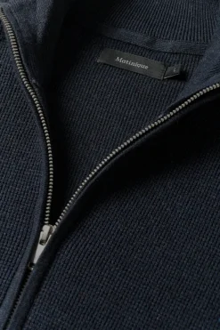 Matinique MAlagoon Pullover Clearance