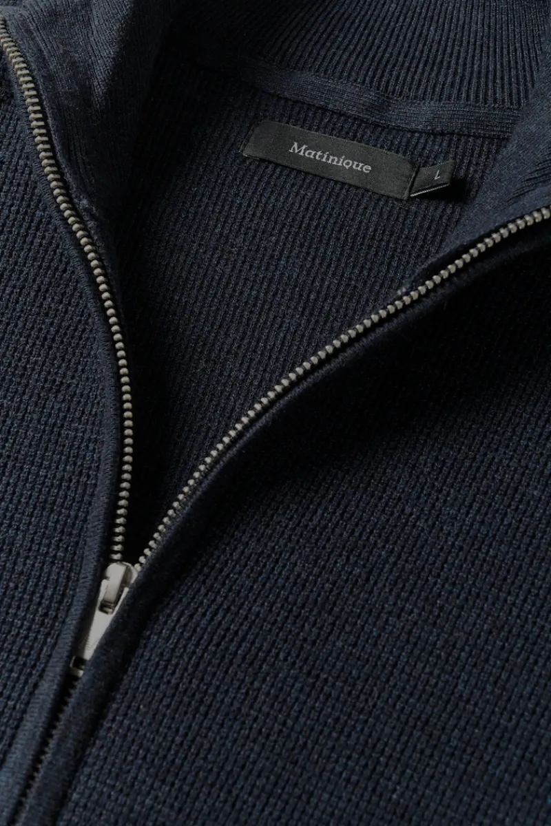 Matinique MAlagoon Pullover Clearance