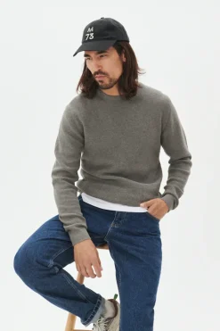 Matinique MAlagoon Pullover New