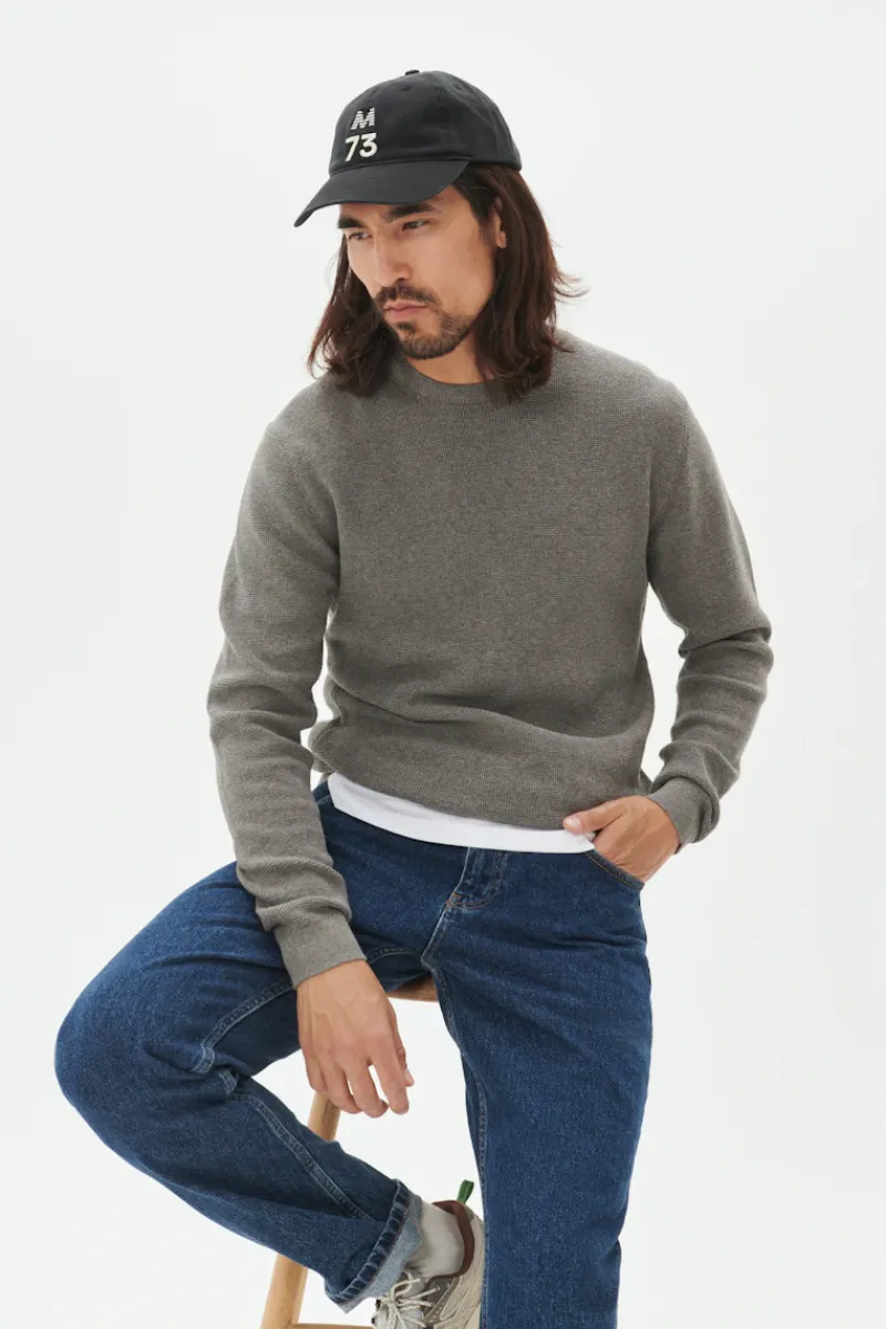 Matinique MAlagoon Pullover New