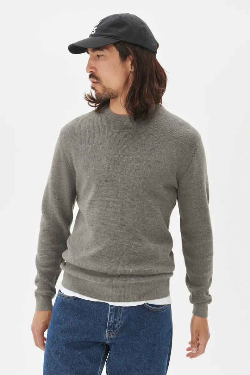Matinique MAlagoon Pullover New