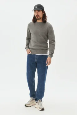 Matinique MAlagoon Pullover New