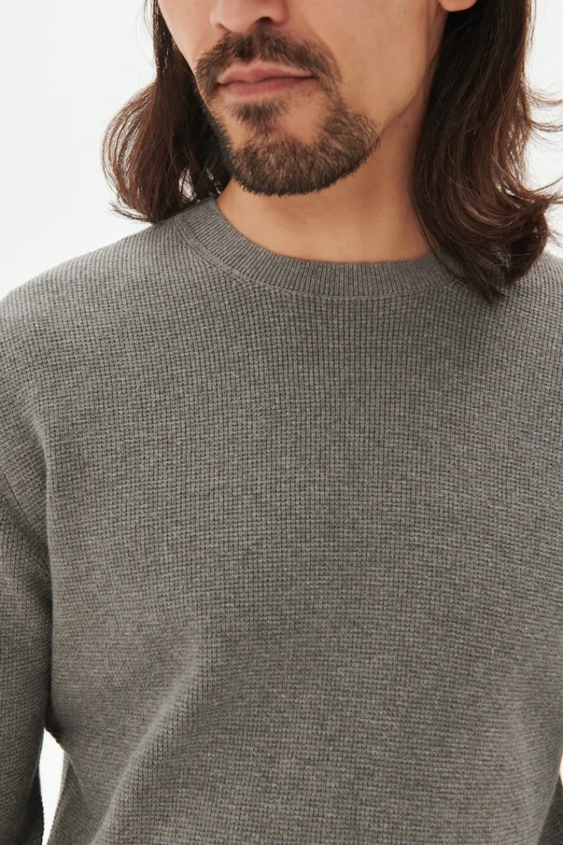 Matinique MAlagoon Pullover New