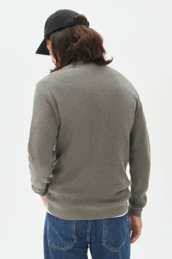 Matinique MAlagoon Pullover New