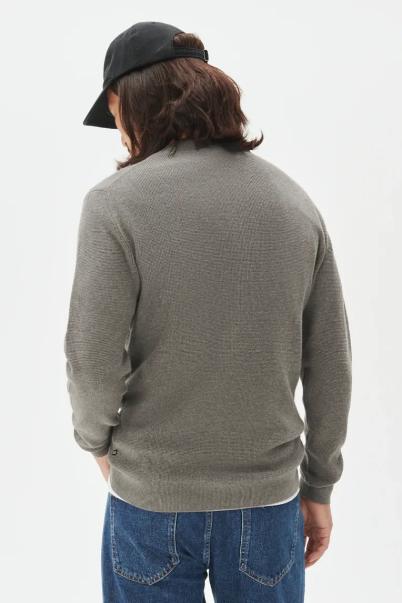 Matinique MAlagoon Pullover New
