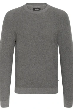 Matinique MAlagoon Pullover New