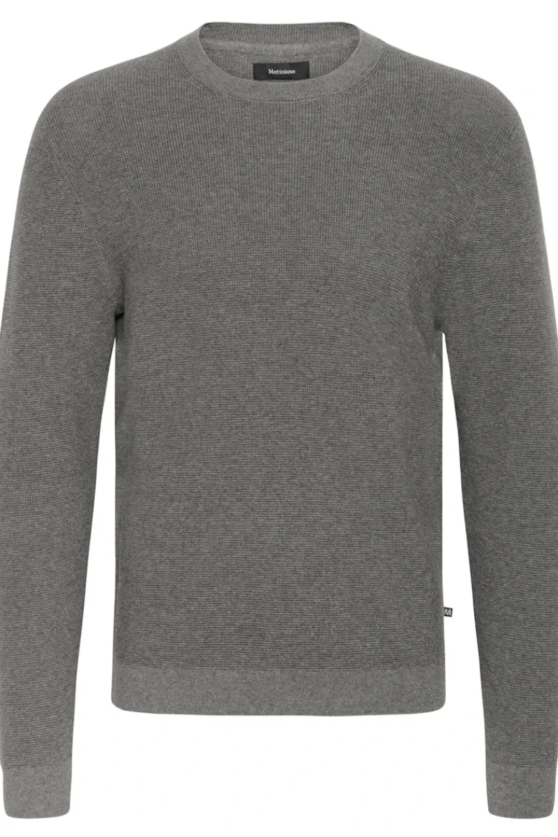Matinique MAlagoon Pullover New