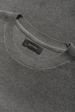 Matinique MAlagoon Pullover New