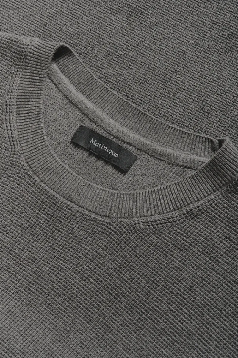 Matinique MAlagoon Pullover New