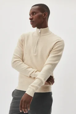 Matinique MAlagoon Pullover Discount