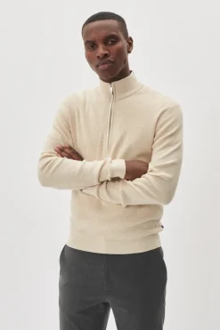 Matinique MAlagoon Pullover Discount