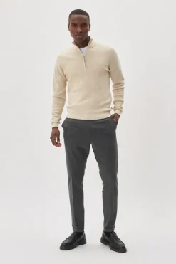 Matinique MAlagoon Pullover Discount