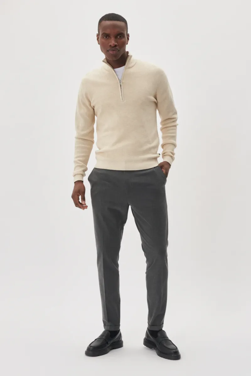 Matinique MAlagoon Pullover Discount