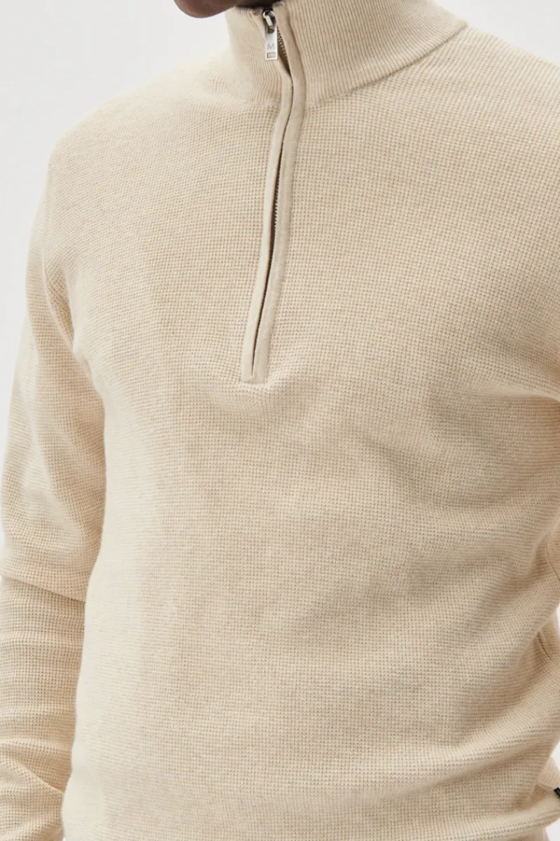 Matinique MAlagoon Pullover Discount