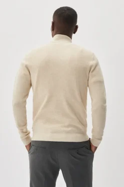 Matinique MAlagoon Pullover Discount