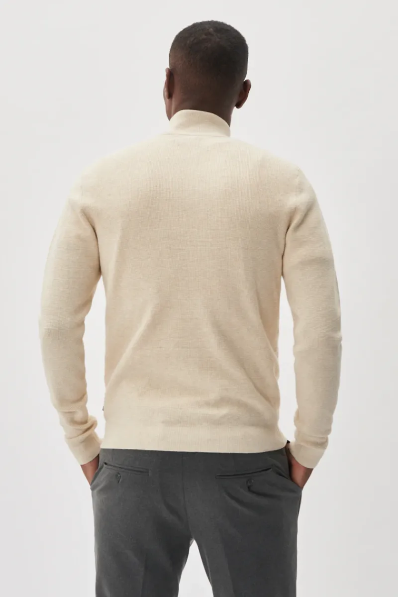 Matinique MAlagoon Pullover Discount
