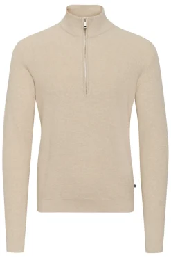 Matinique MAlagoon Pullover Discount