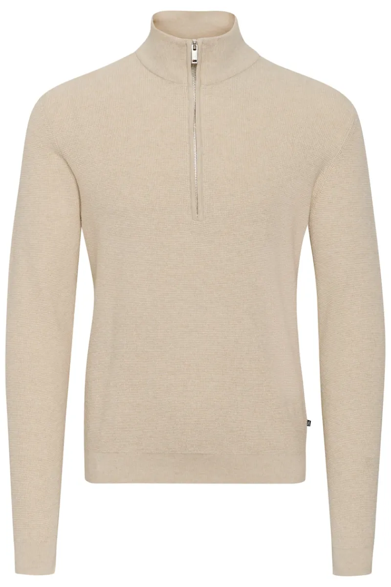Matinique MAlagoon Pullover Discount