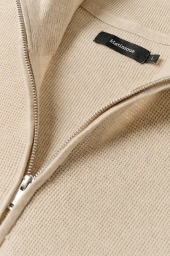 Matinique MAlagoon Pullover Discount