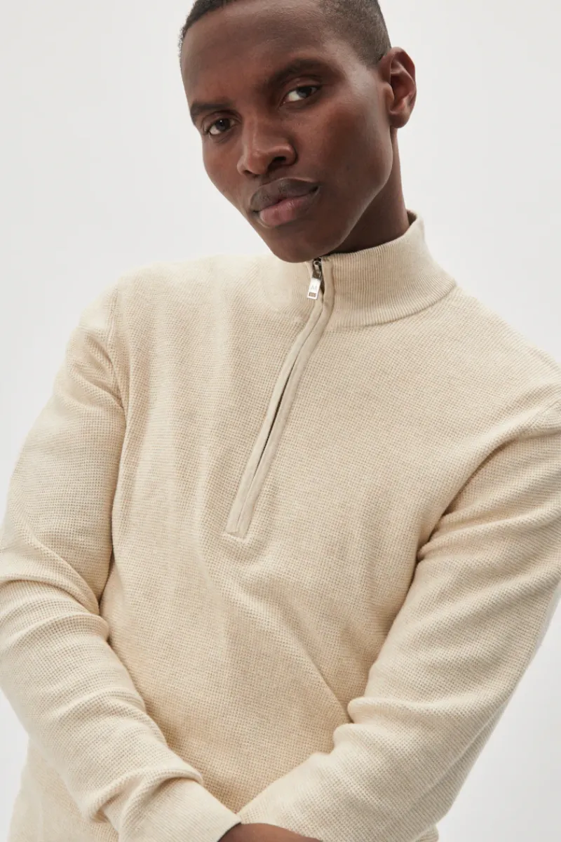 Matinique MAlagoon Pullover Discount