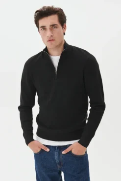 Matinique MAlagoon Pullover Outlet